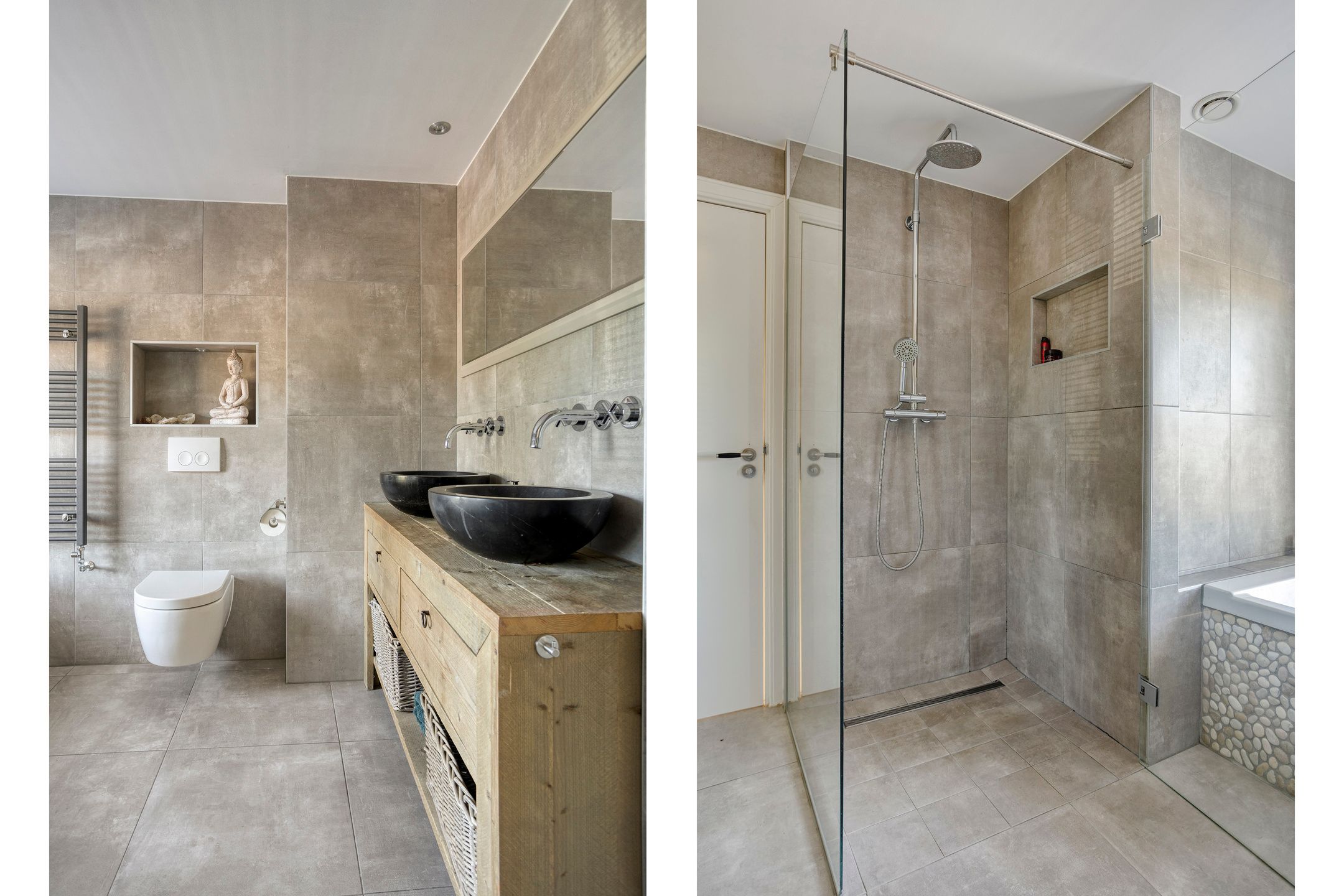 Foto 21 van Baarleseweg 34