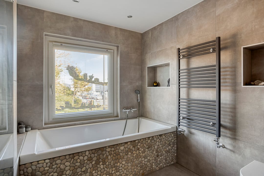 Foto 22 van Baarleseweg 34