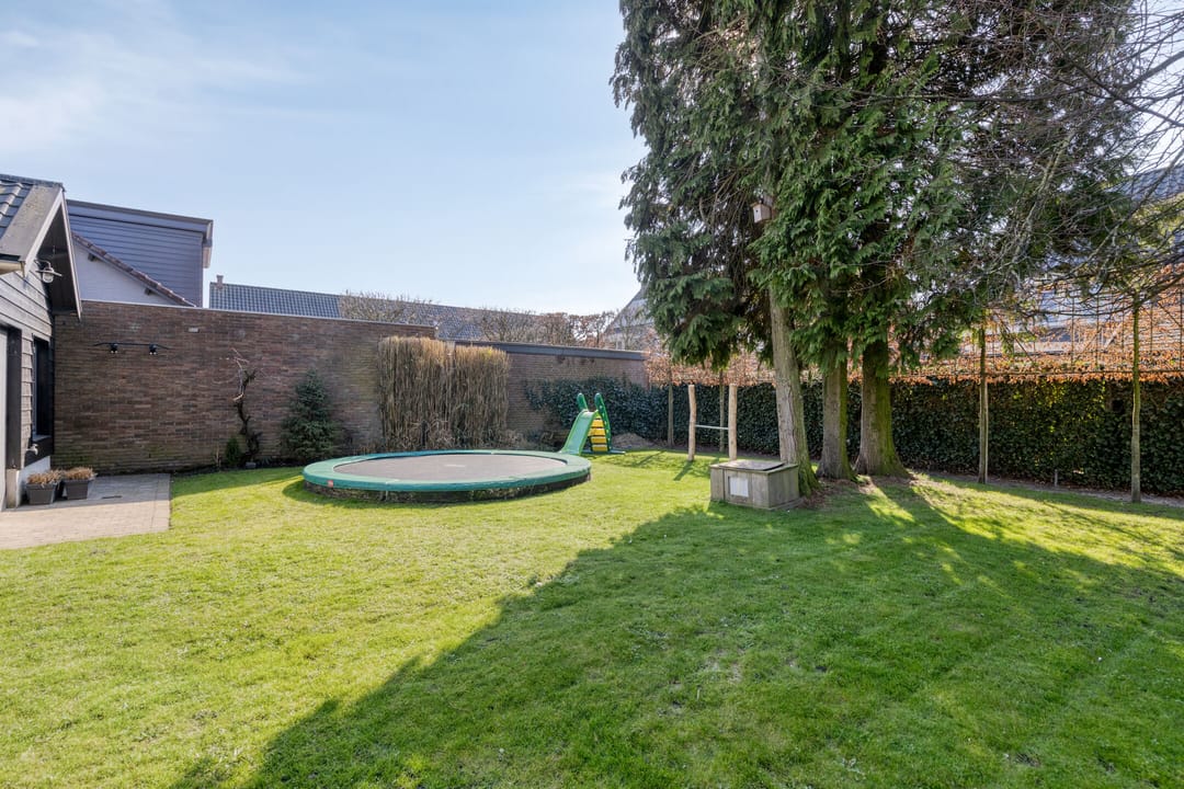 Foto 28 van Baarleseweg 34