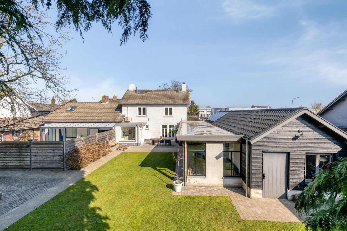 Foto 29 van Baarleseweg 34