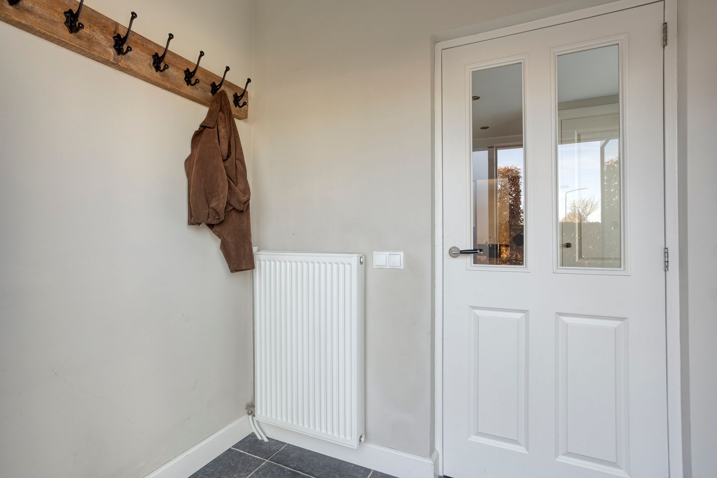 Foto 4 van Baarleseweg 34