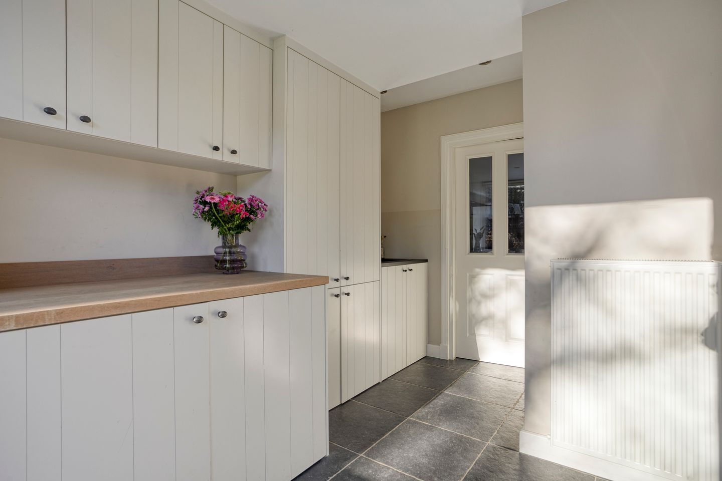 Foto 14 van Baarleseweg 34