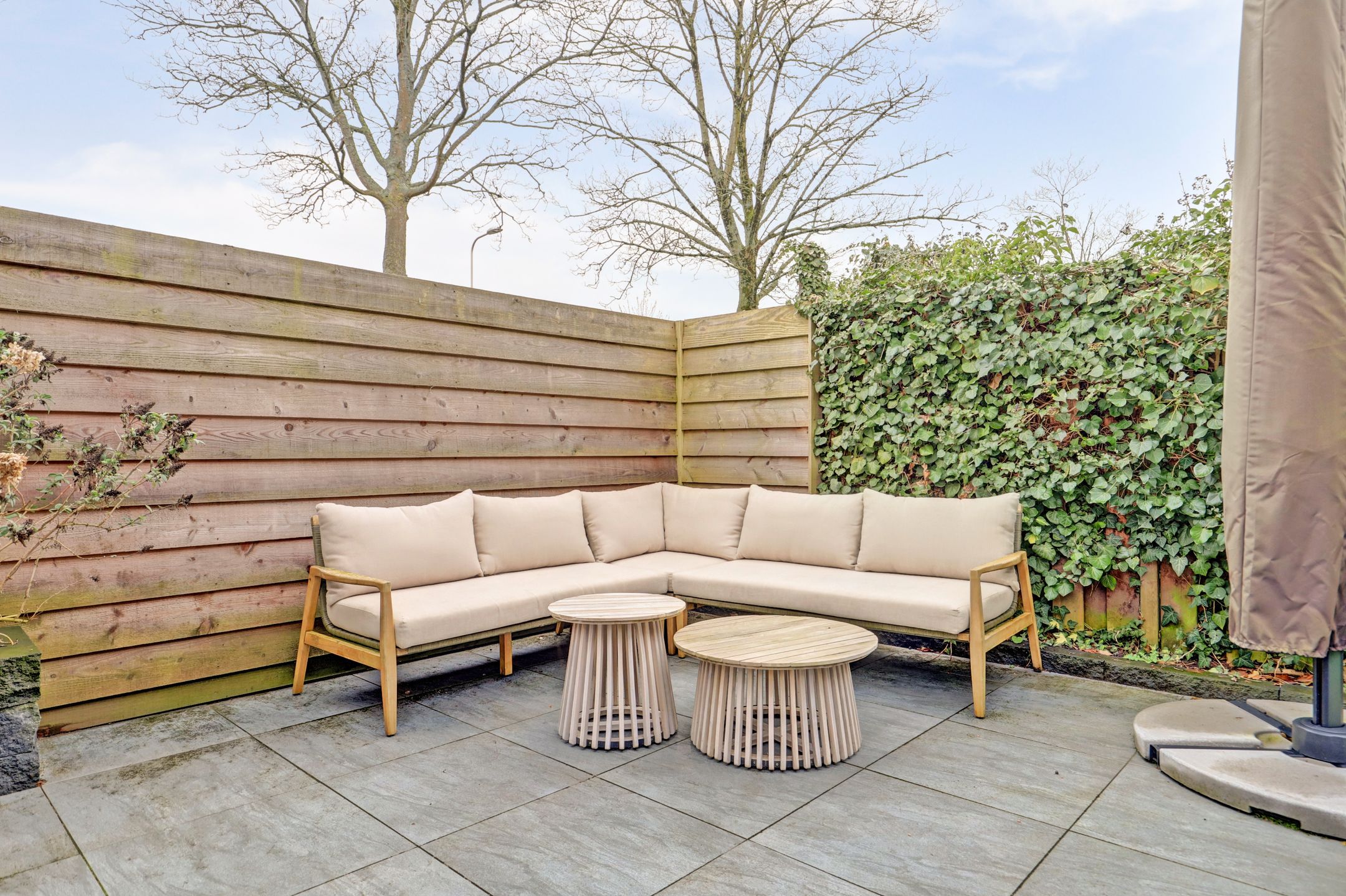 Foto 36 van Badorfstraat 27