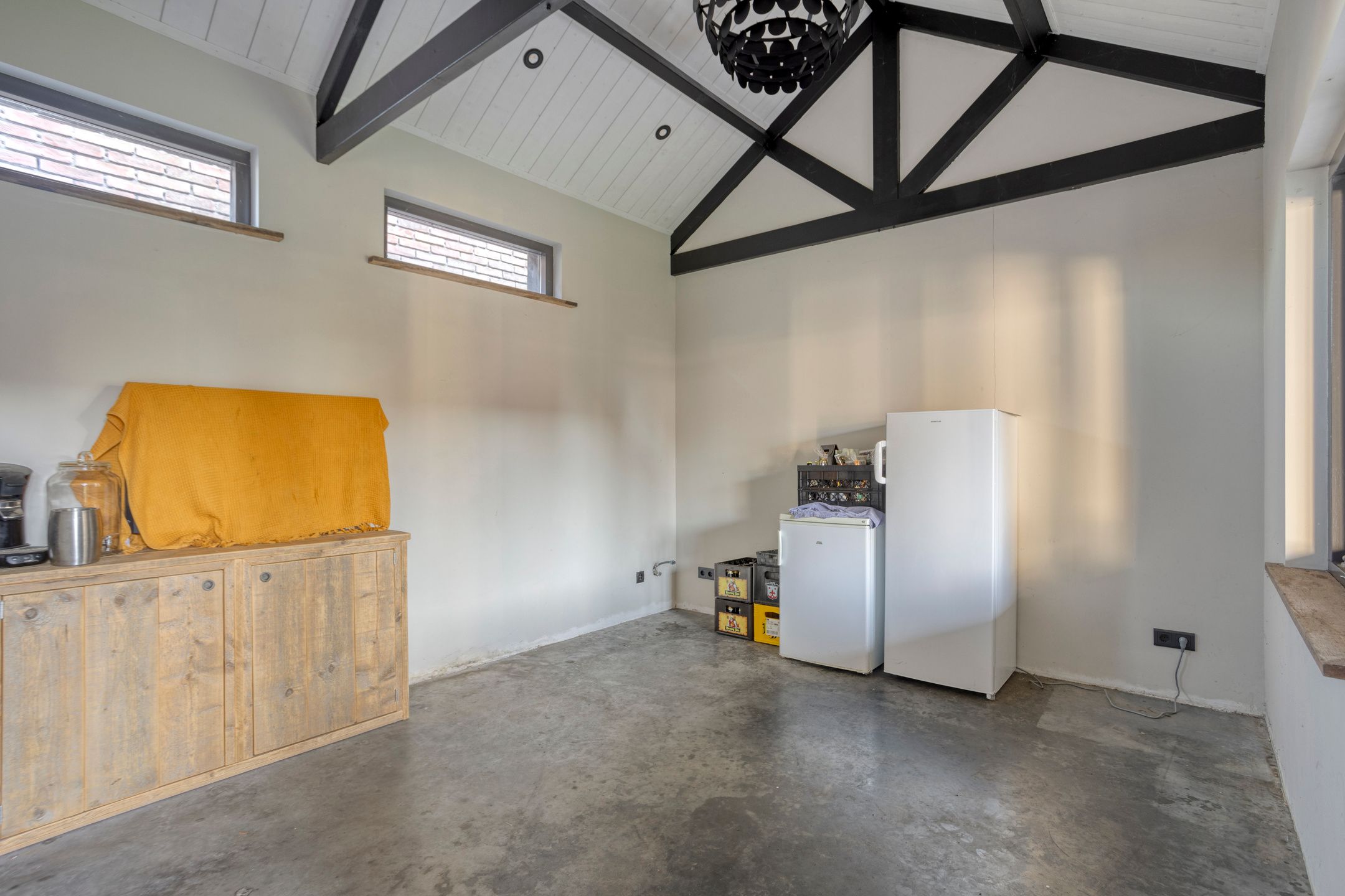 Foto 36 van Baarleseweg 34