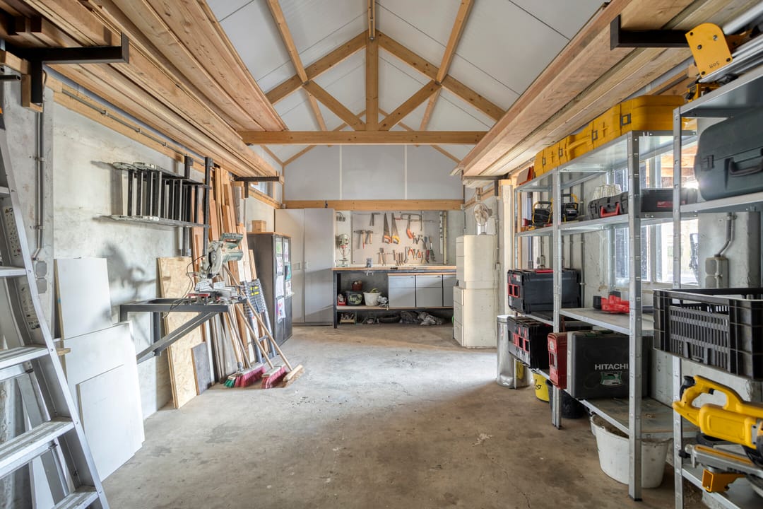 Foto 37 van Baarleseweg 34