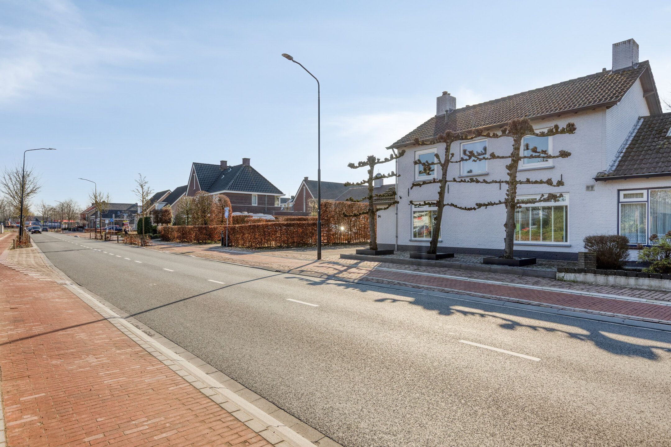 Foto 39 van Baarleseweg 34