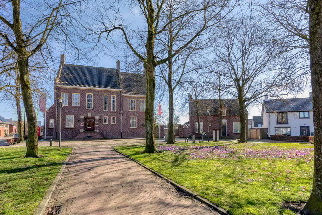 Foto 41 van Baarleseweg 34