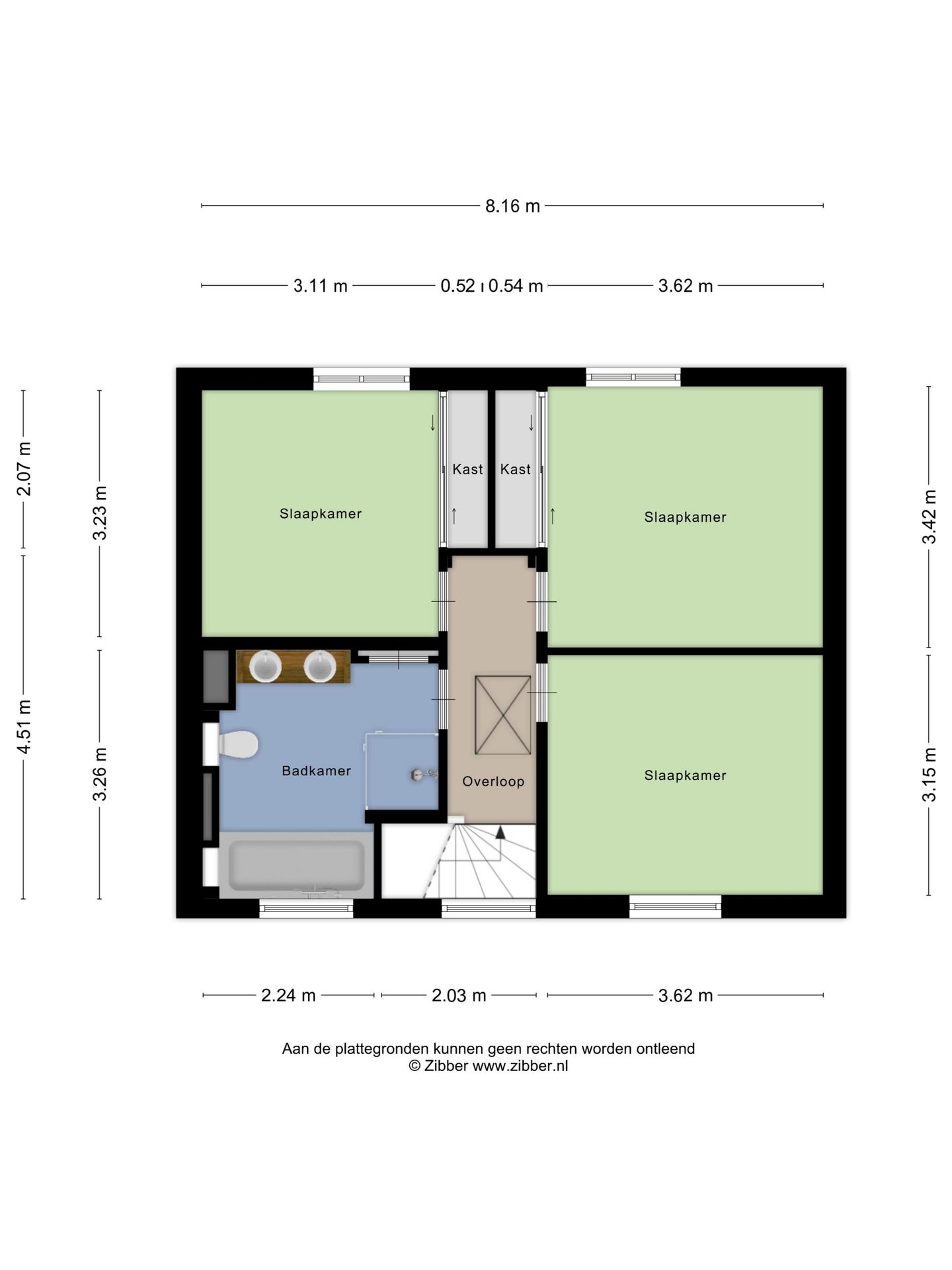 Foto 44 van Baarleseweg 34