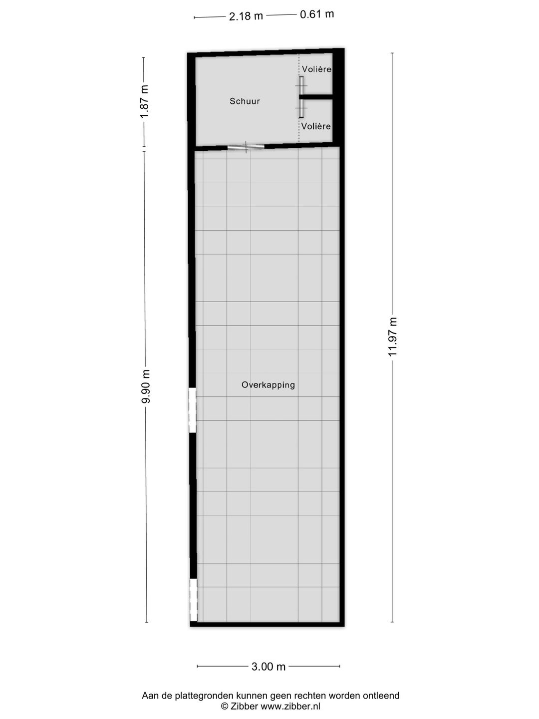 Foto 46 van Baarleseweg 34