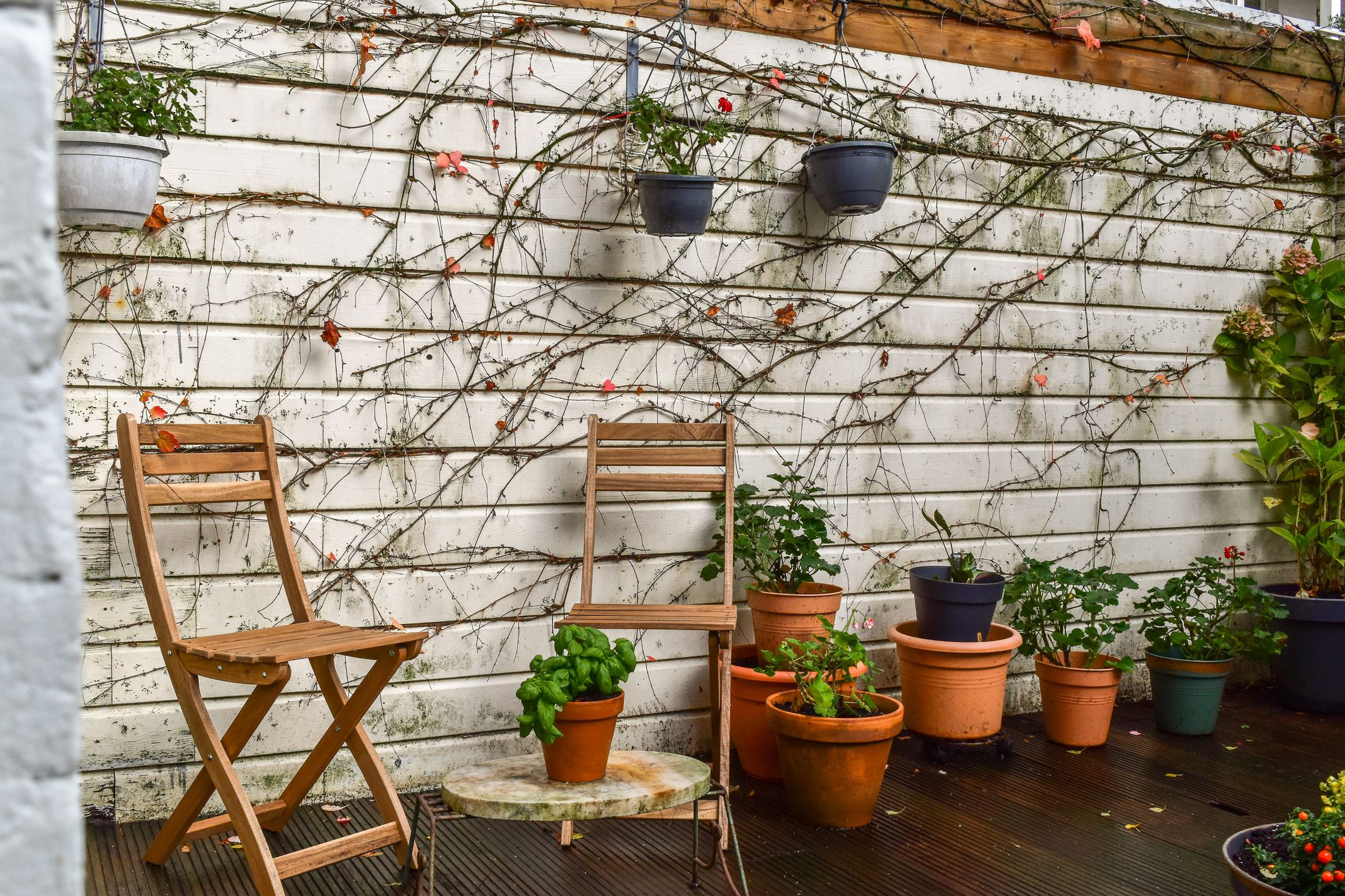 Foto 15 van Ruysdaelkade 211-H