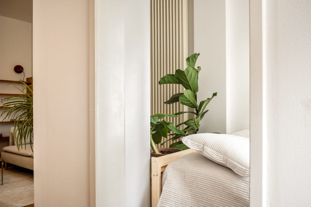 Foto 16 van Ruysdaelkade 211-H