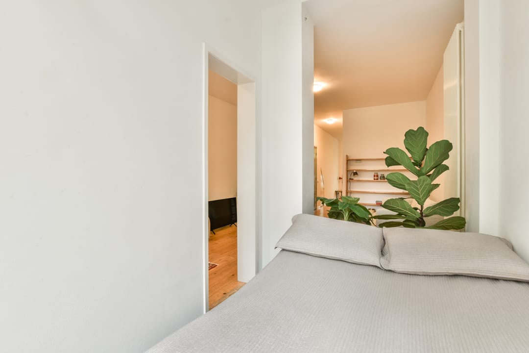 Foto 17 van Ruysdaelkade 211-H