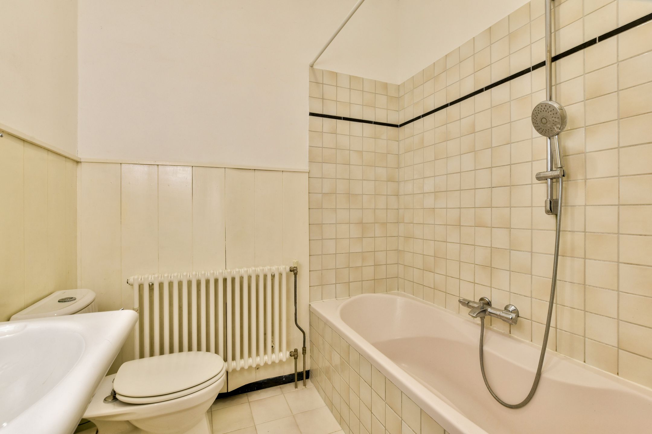 Foto 18 van Ruysdaelkade 211-H