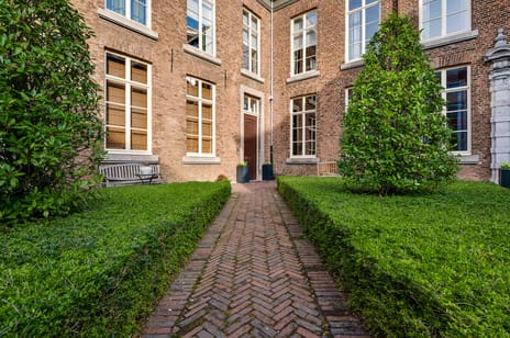 Pollartstraat thumbnail