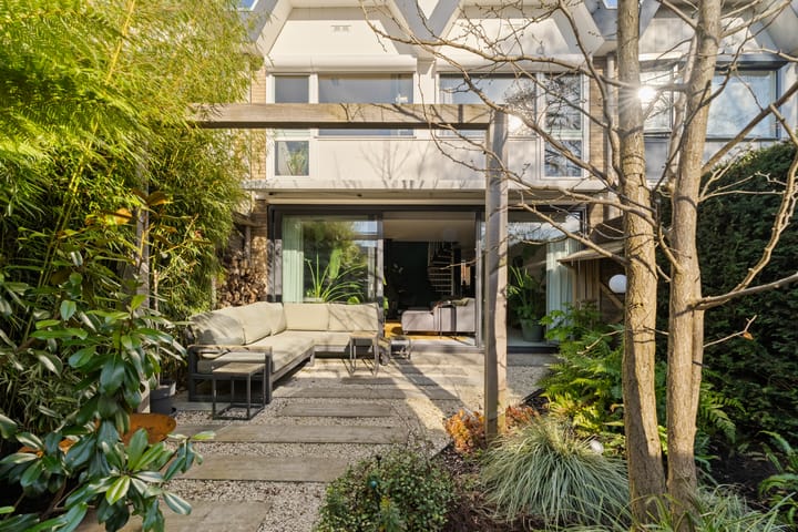 Photo 2 of Muurmos 39