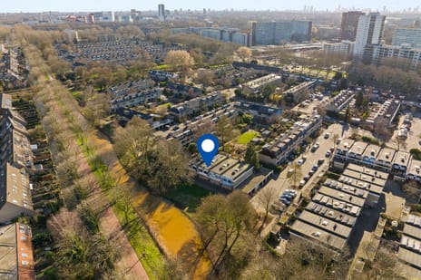 Muurmos 39 tertiary image