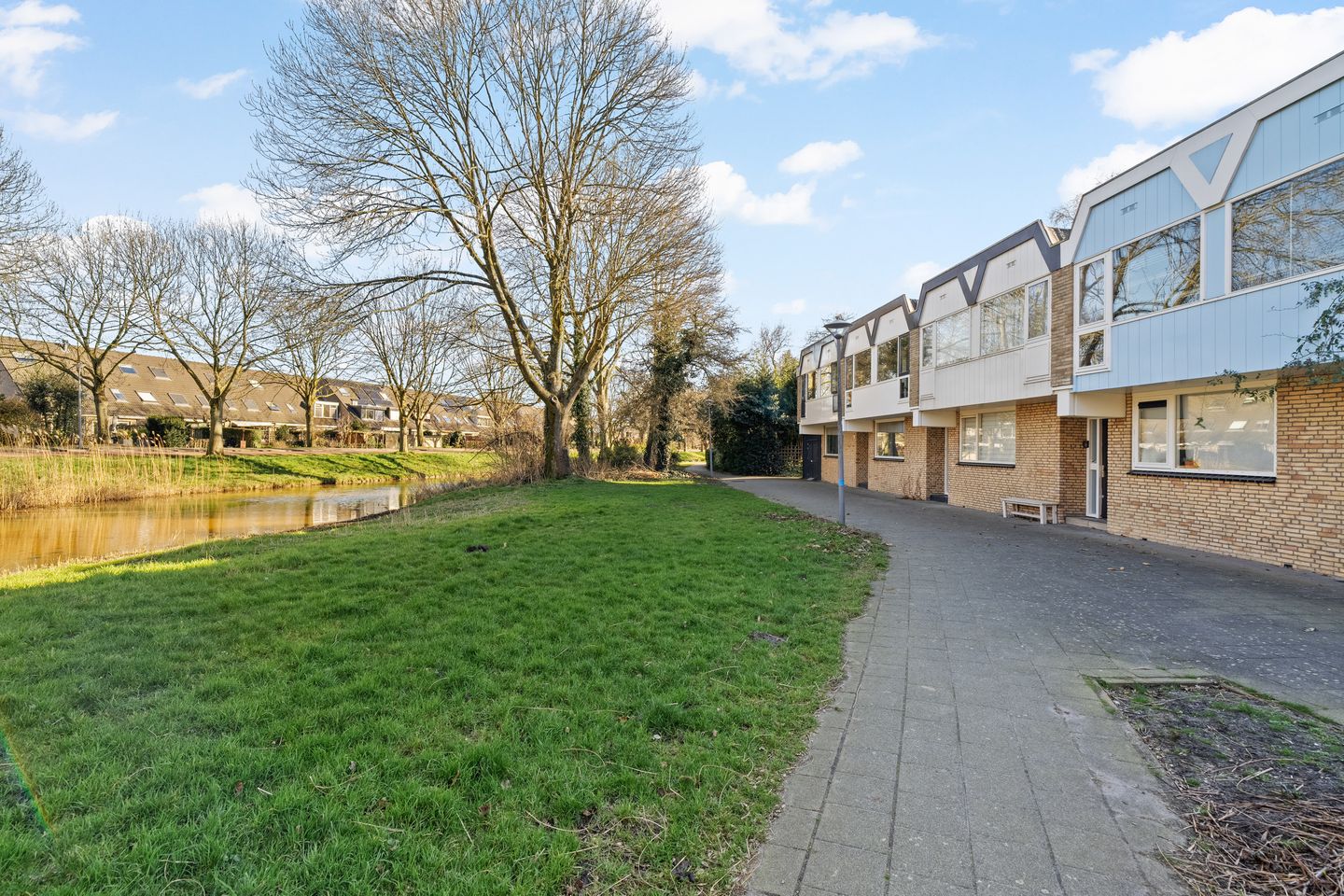 Photo 4 of Muurmos 39