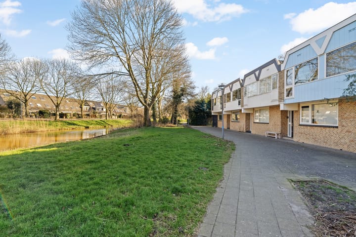 Photo 4 of Muurmos 39