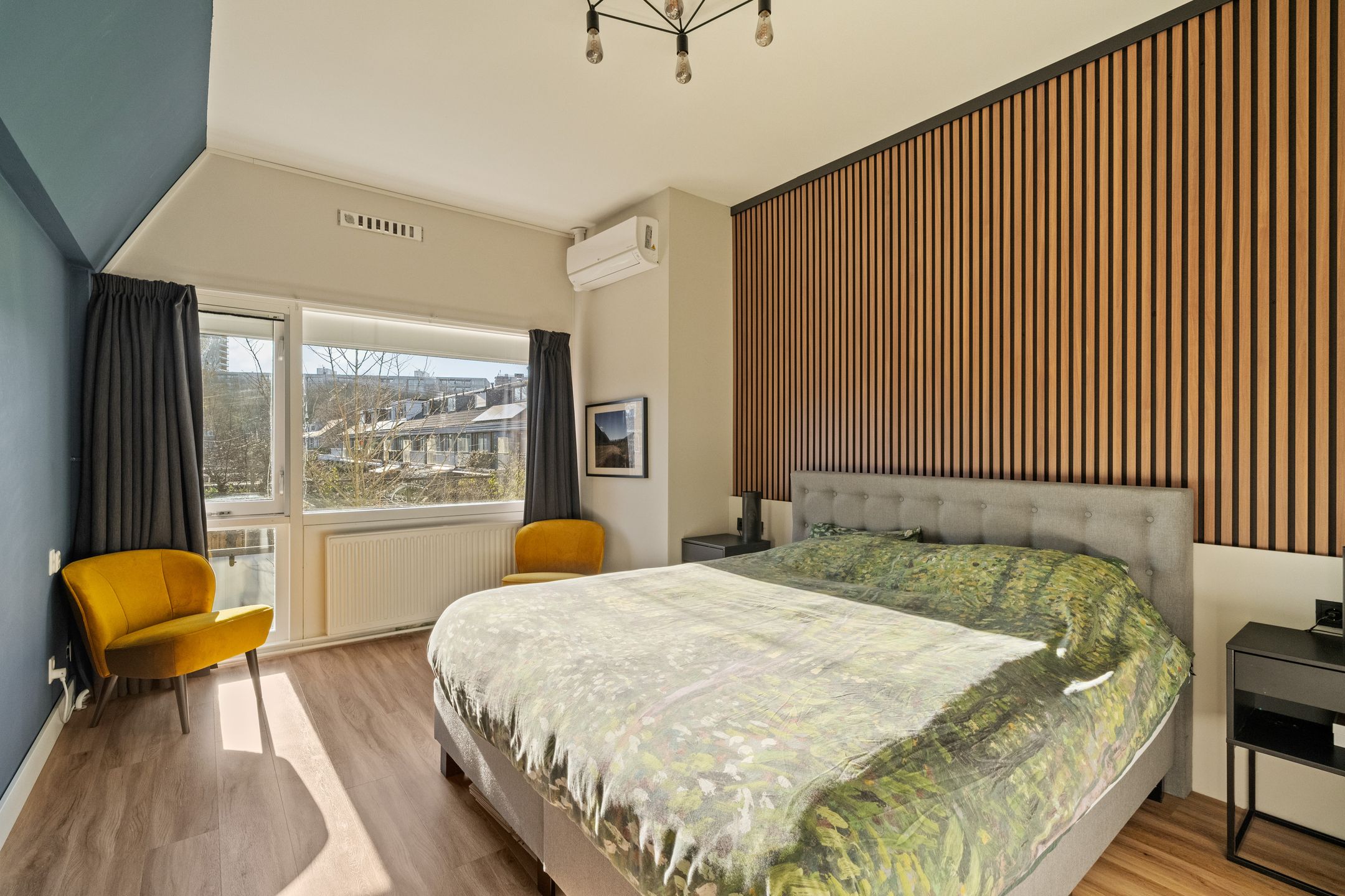 Photo 6 of Muurmos 39