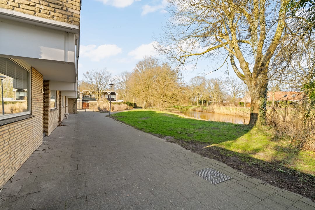 Photo 8 of Muurmos 39