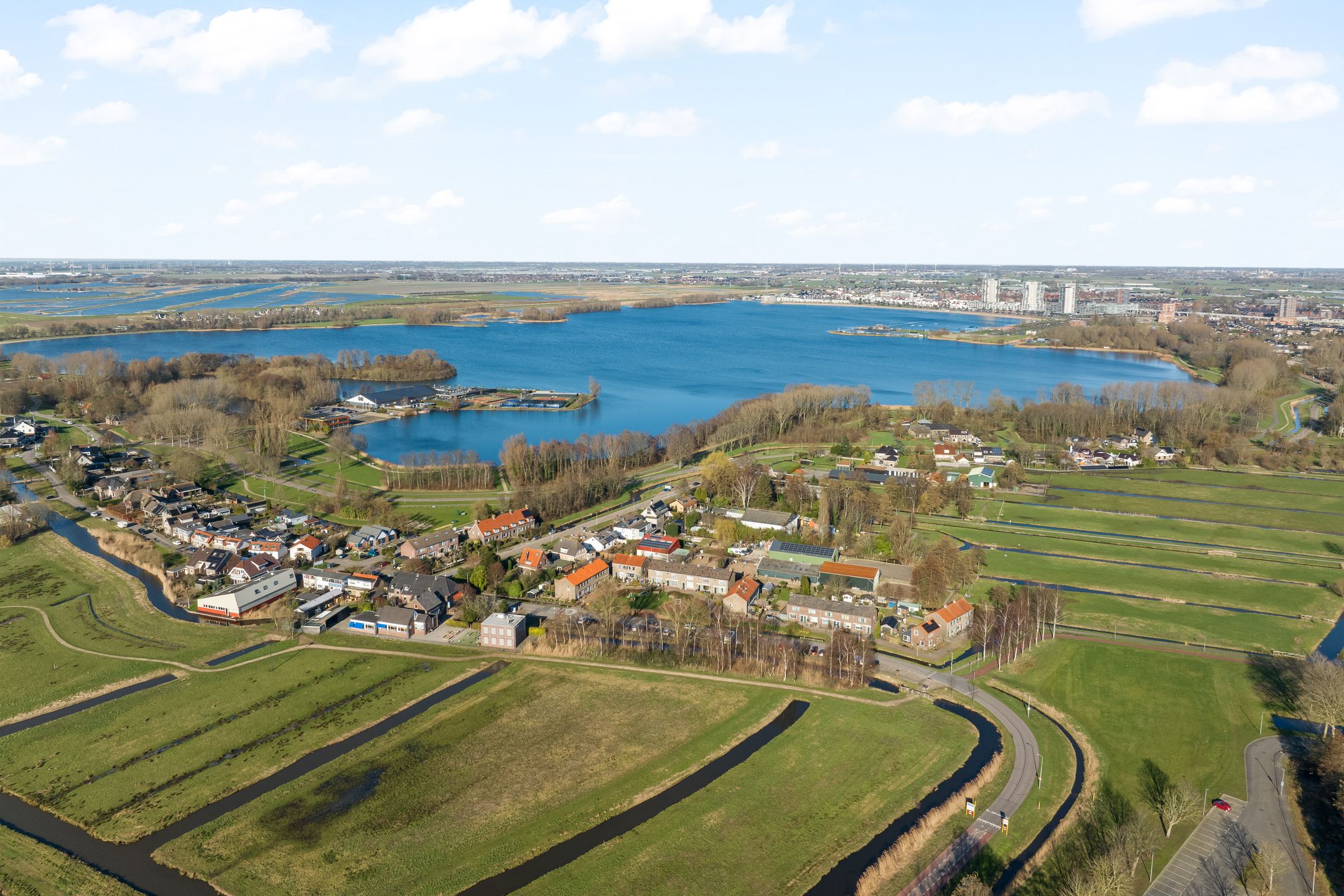 Photo 9 of Muurmos 39