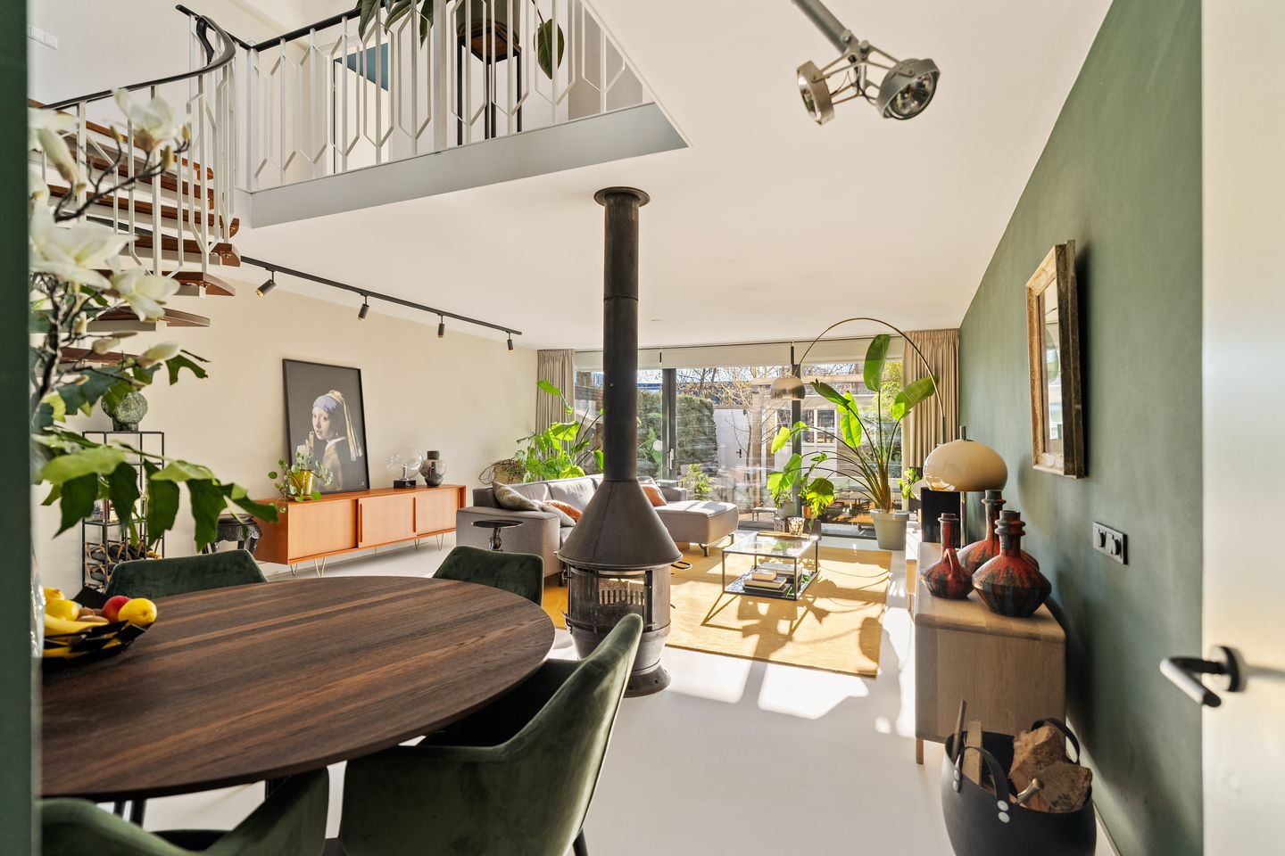 Photo 10 of Muurmos 39