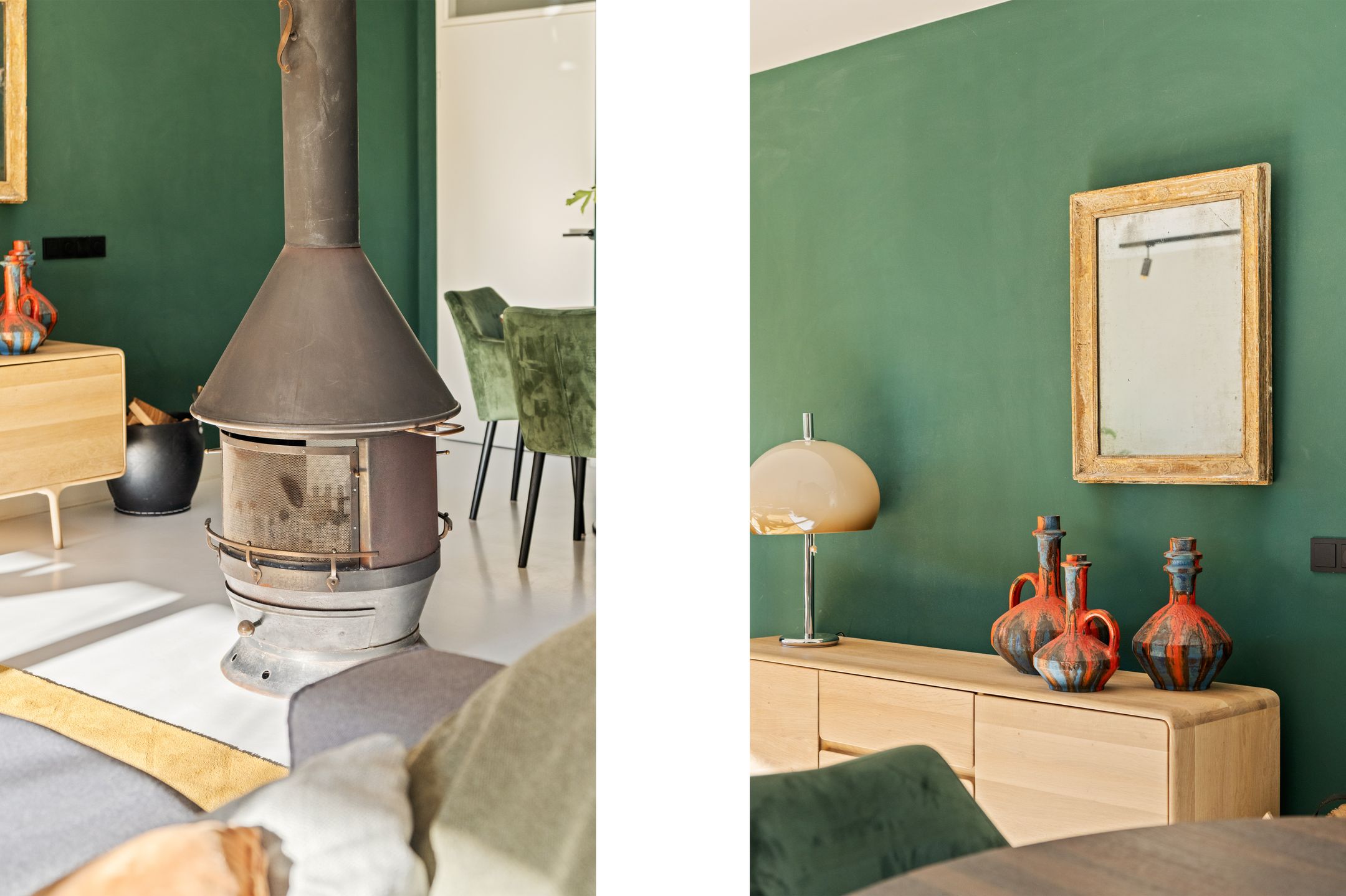 Photo 12 of Muurmos 39