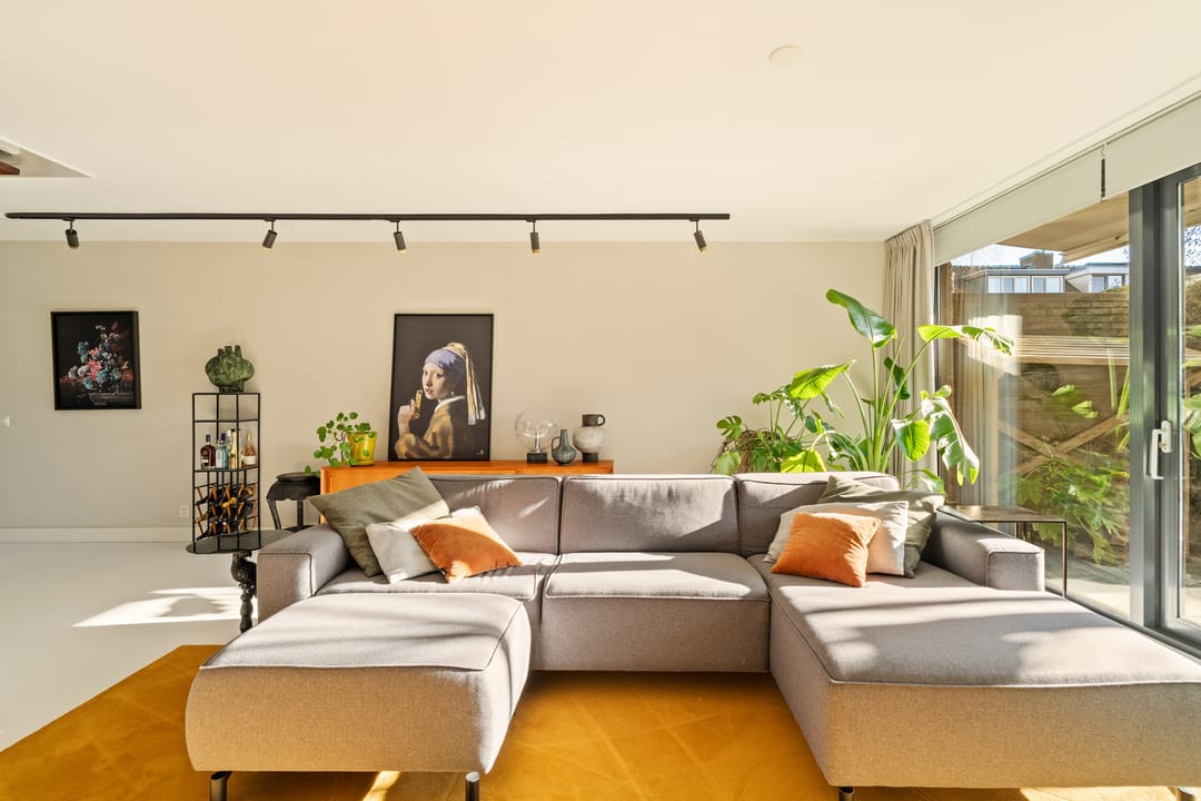 Photo 13 of Muurmos 39