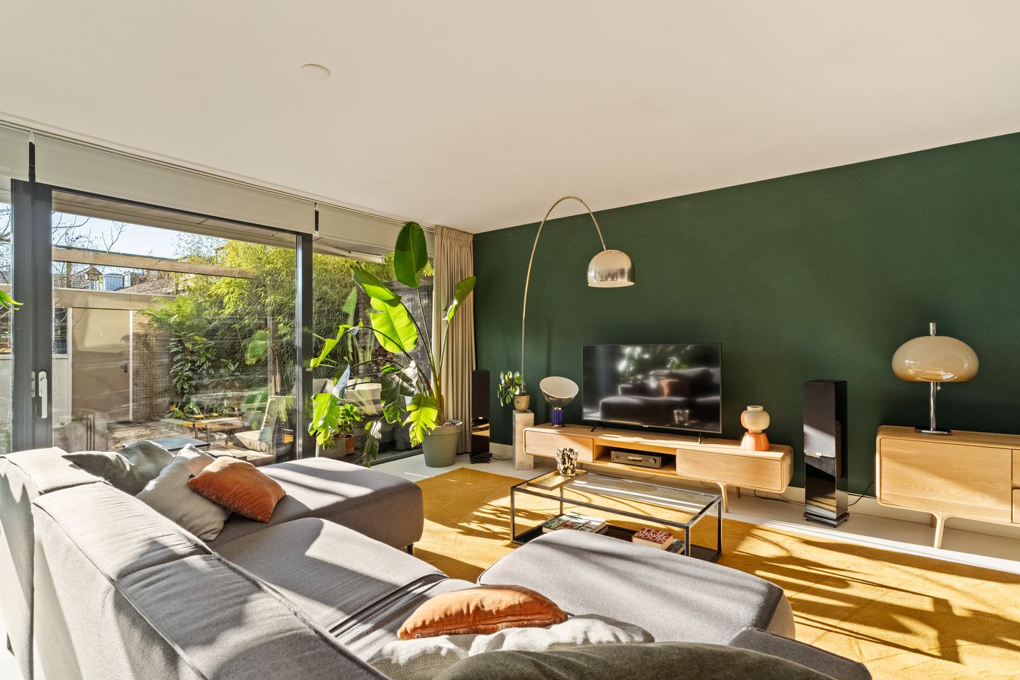 Photo 14 of Muurmos 39