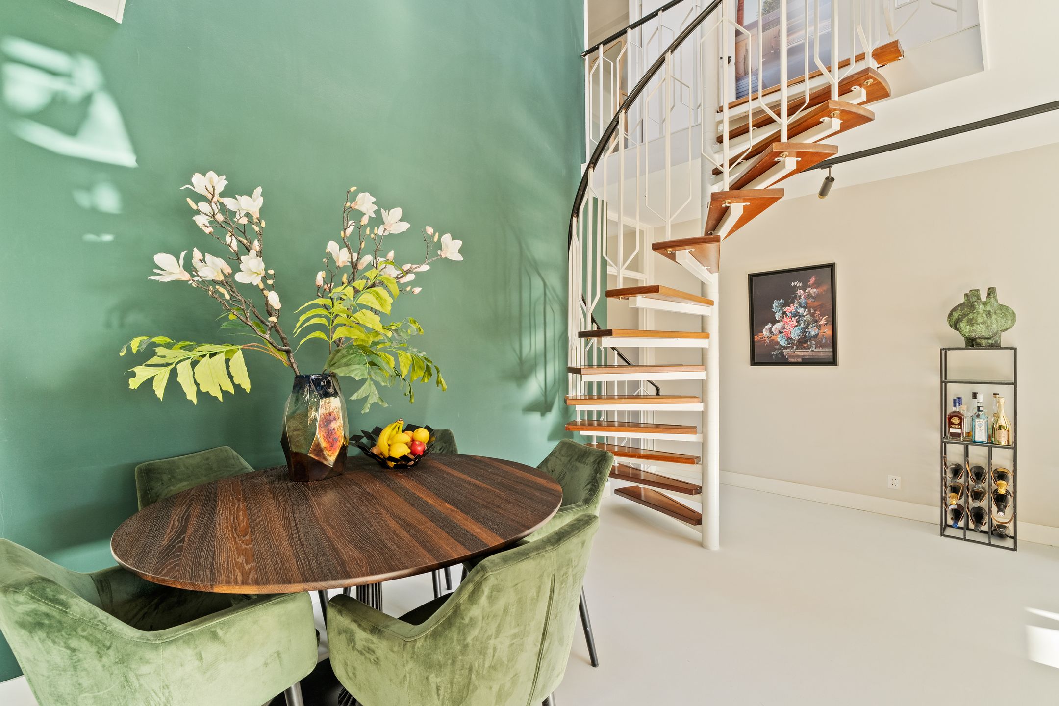 Photo 15 of Muurmos 39