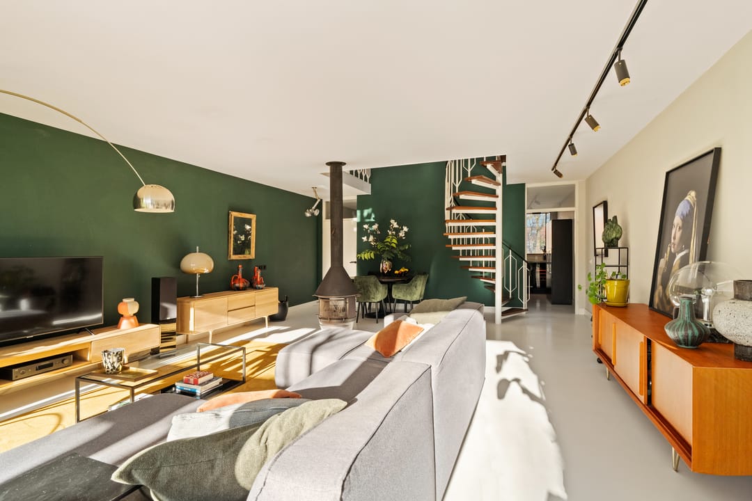 Photo 16 of Muurmos 39