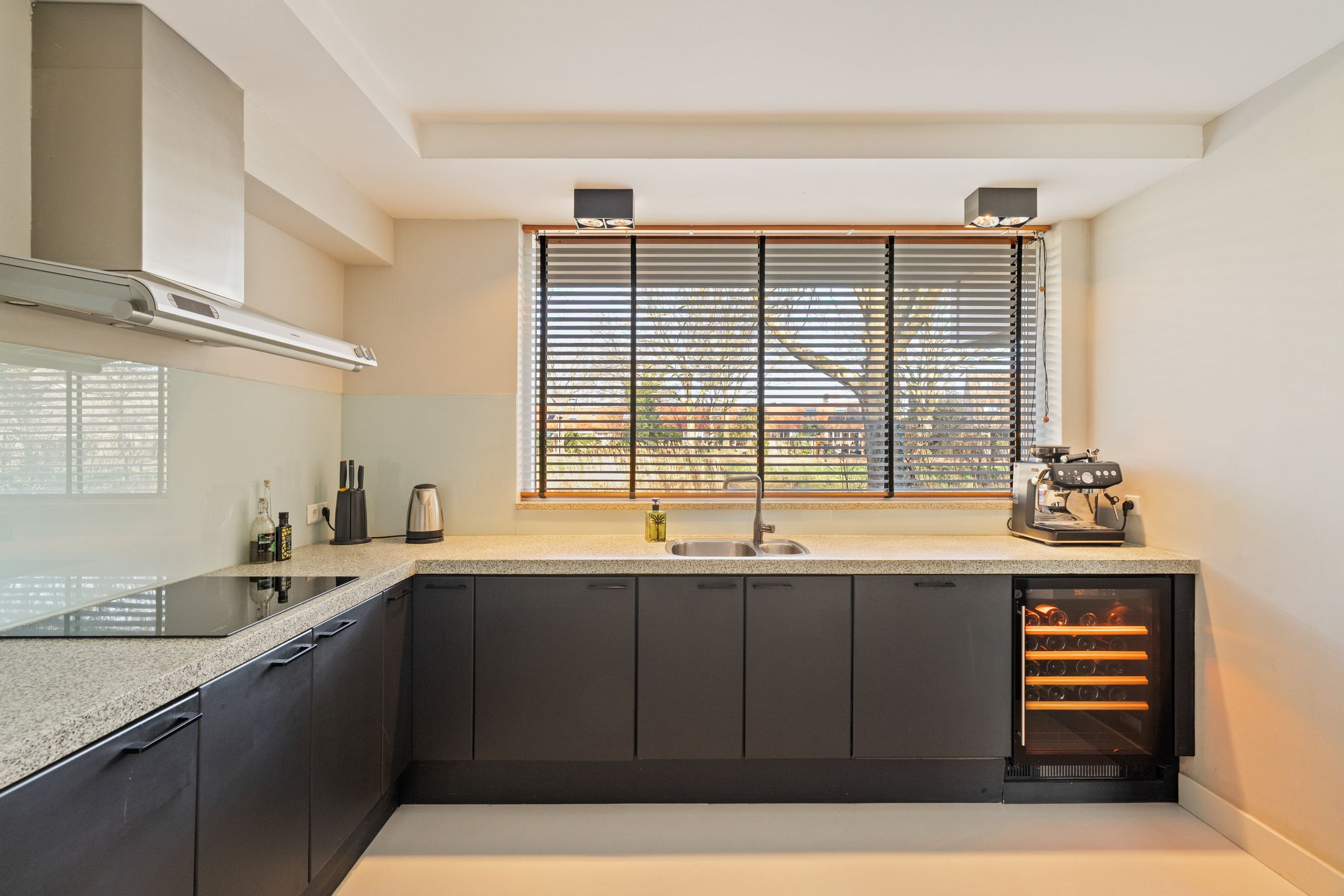 Photo 18 of Muurmos 39