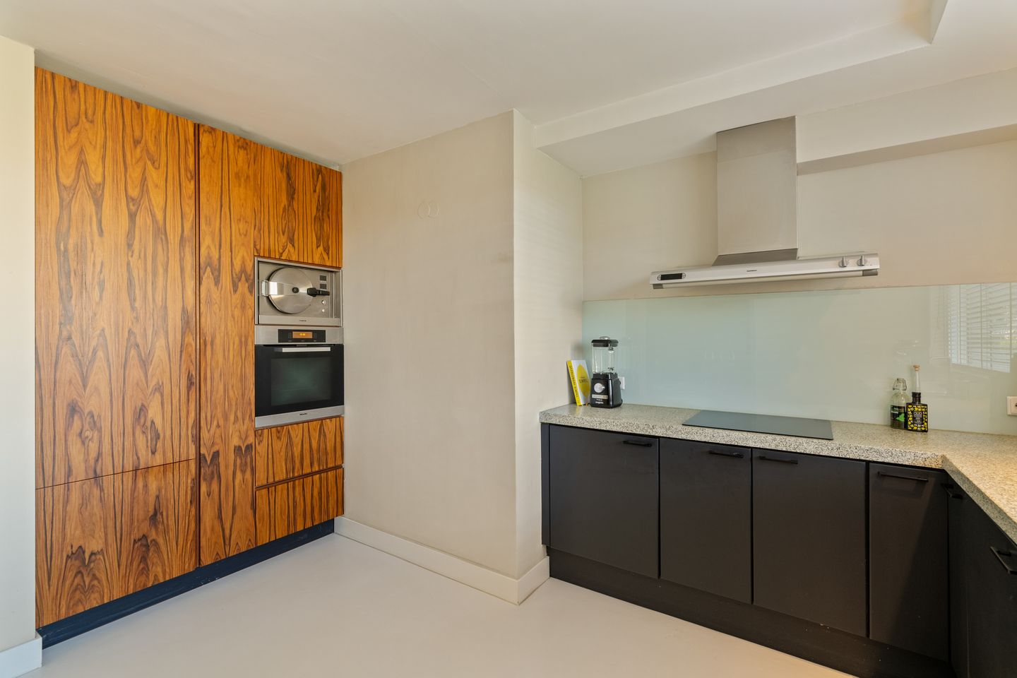 Photo 19 of Muurmos 39