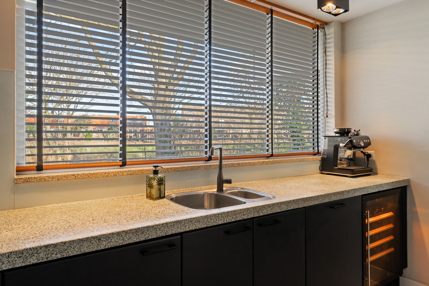 Photo 20 of Muurmos 39