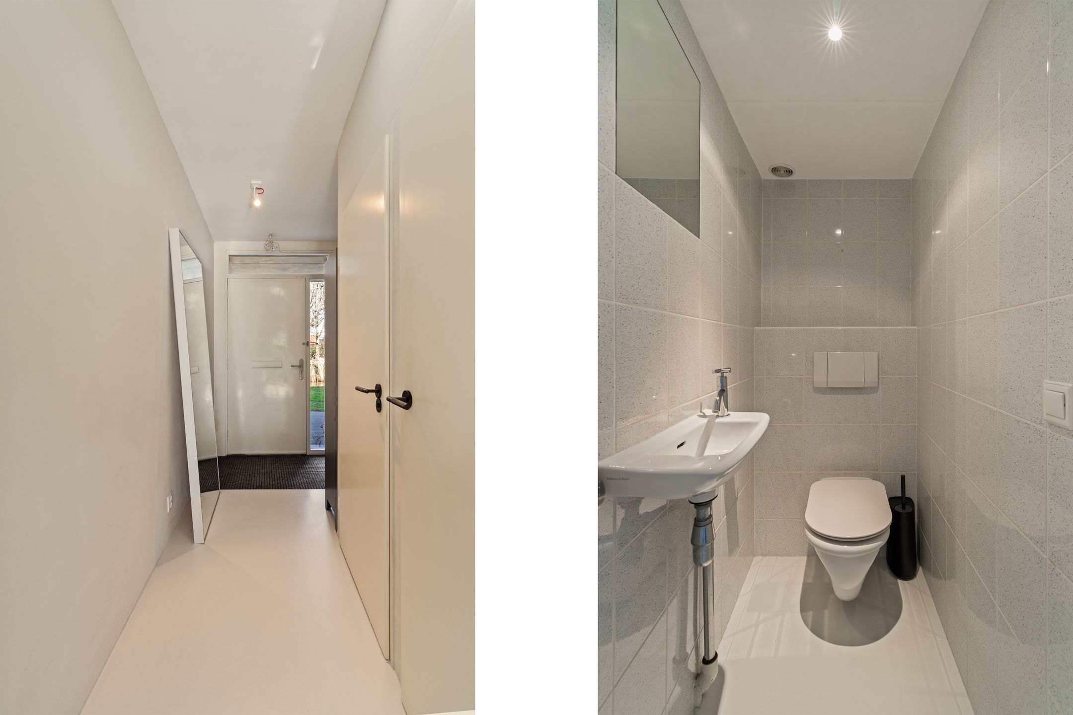 Photo 21 of Muurmos 39