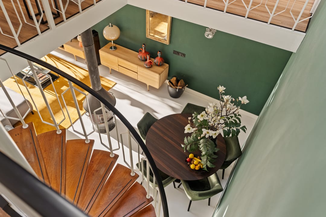 Photo 22 of Muurmos 39