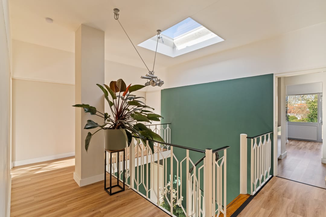 Photo 23 of Muurmos 39