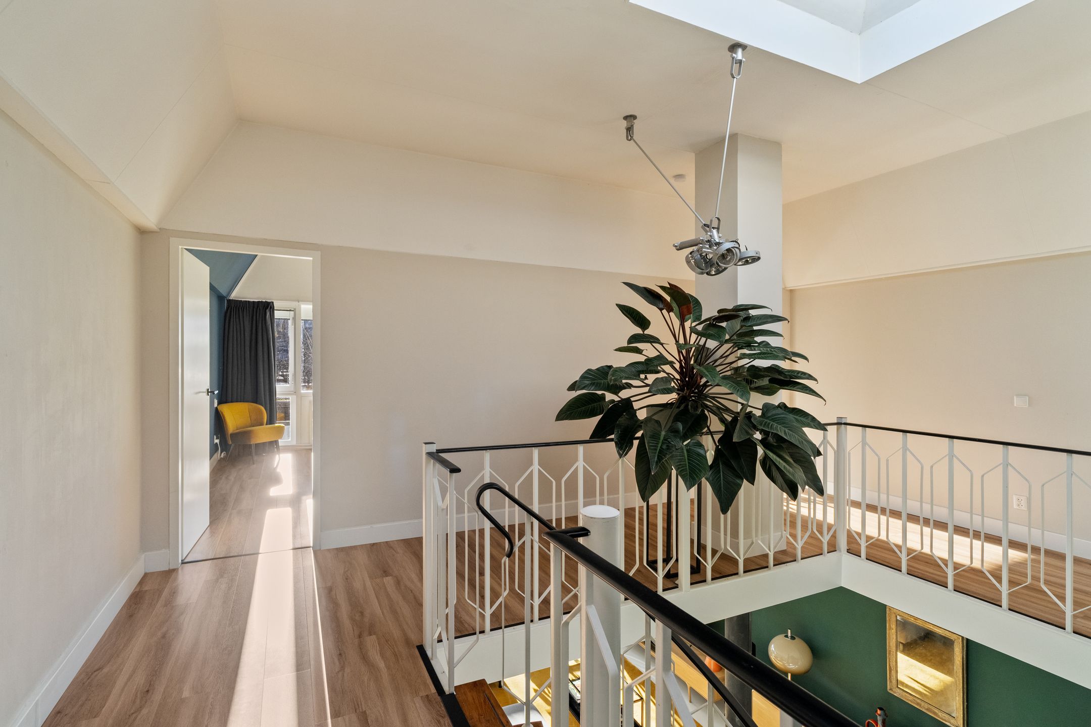 Photo 24 of Muurmos 39