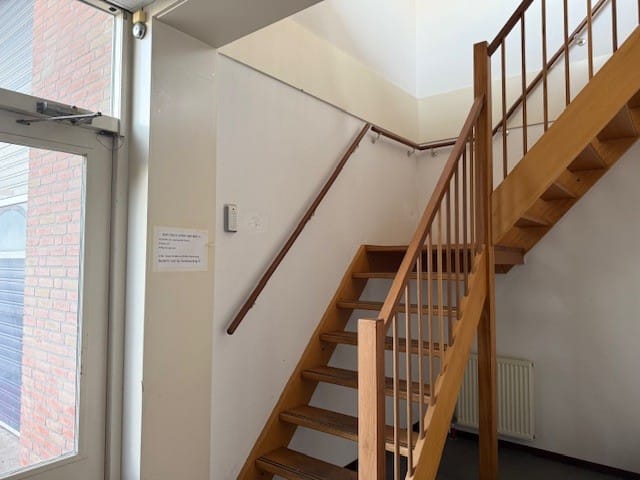 Bekijk foto 4 van Daviottenweg 5