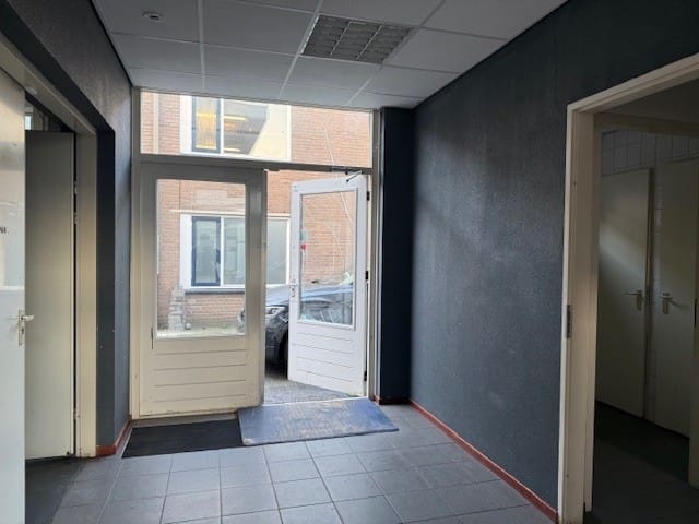 Bekijk foto 5 van Daviottenweg 5