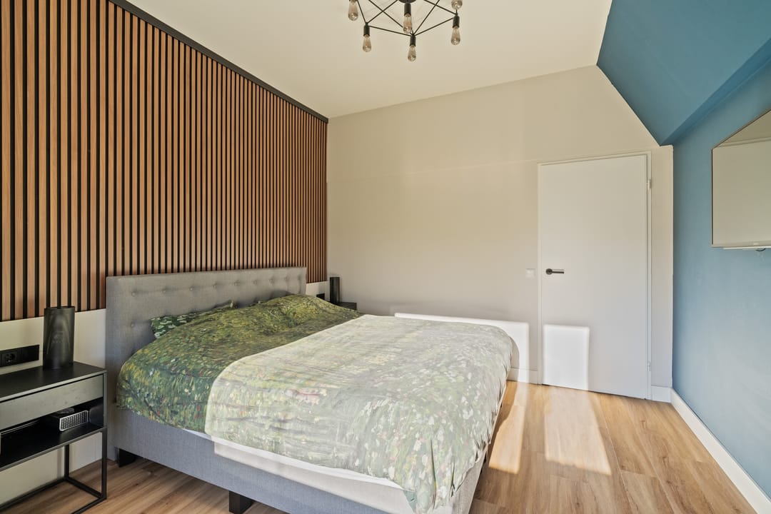 Photo 26 of Muurmos 39