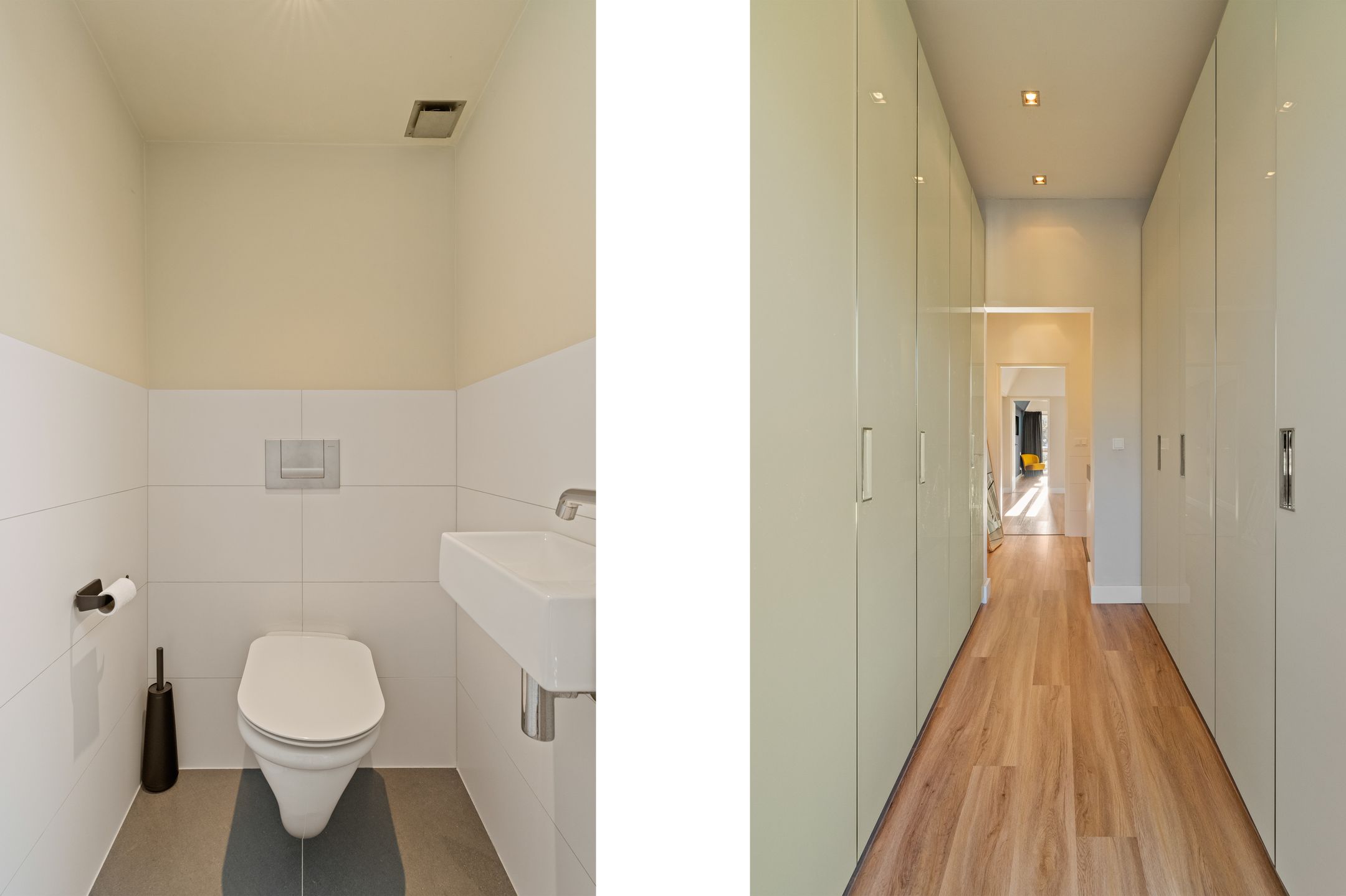 Photo 27 of Muurmos 39