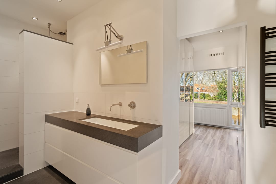 Photo 28 of Muurmos 39