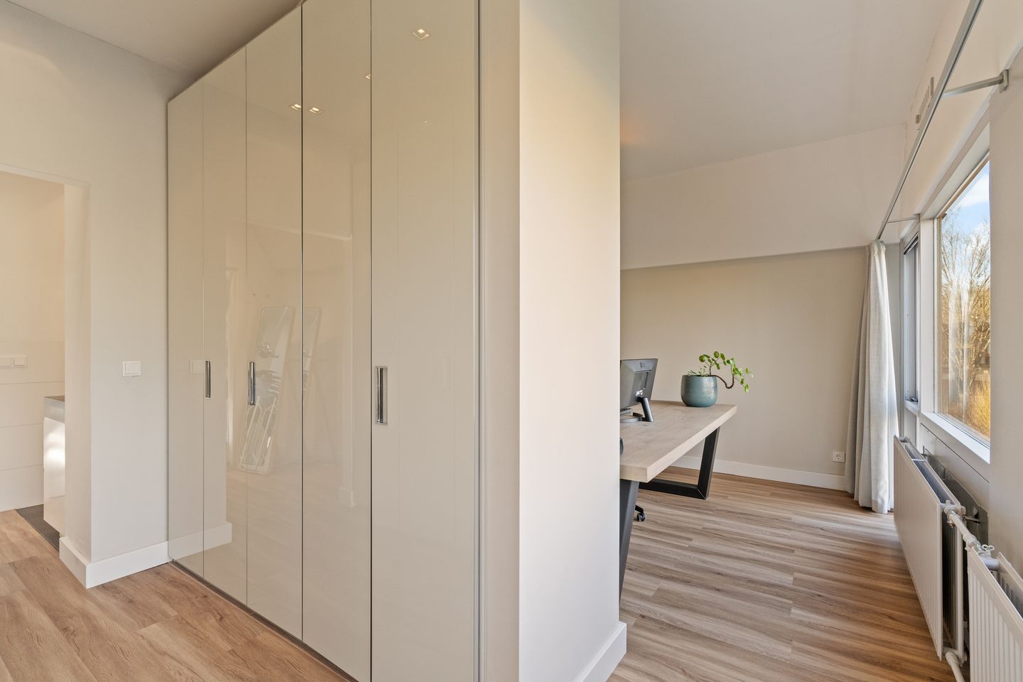 Photo 29 of Muurmos 39