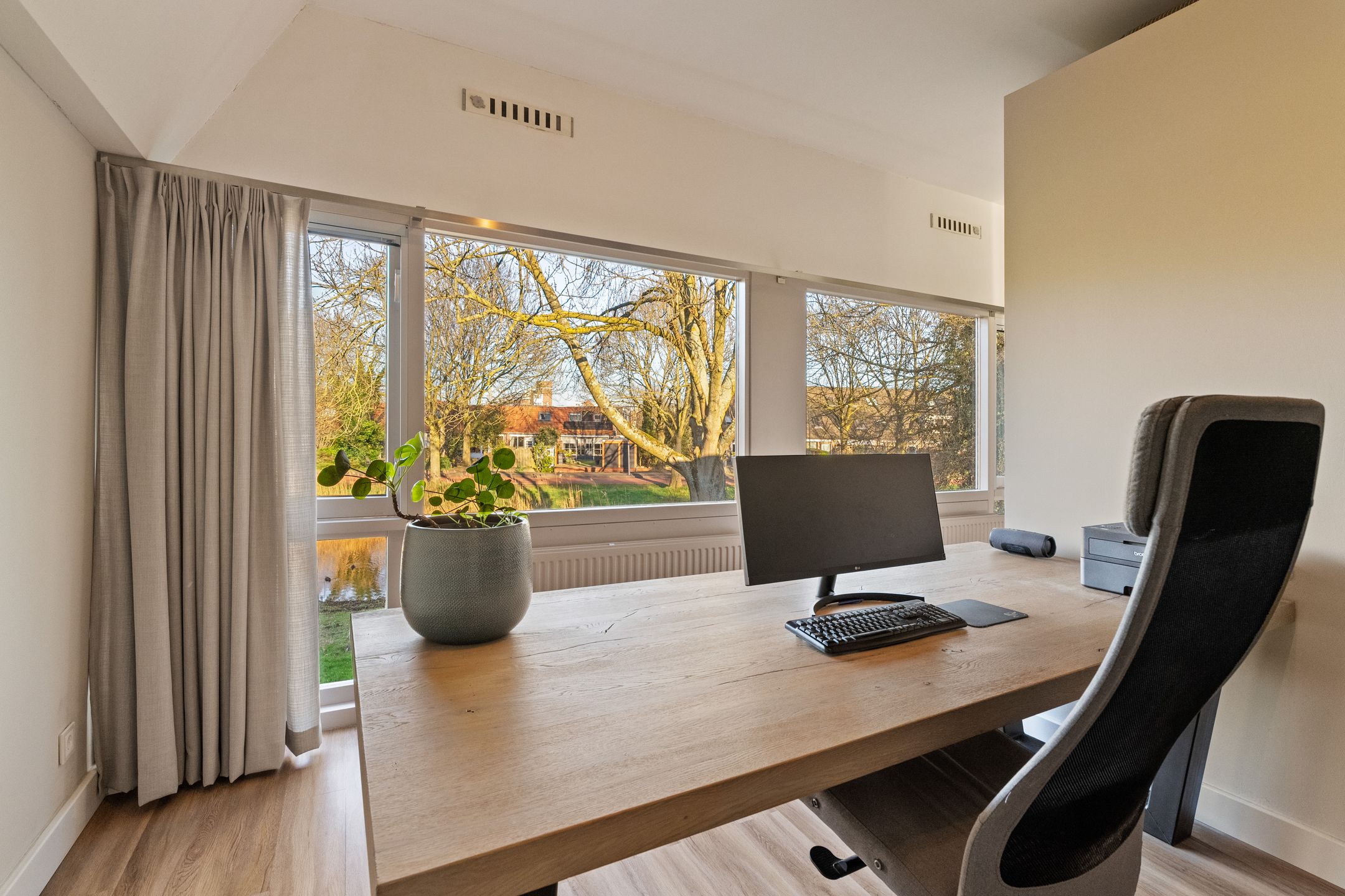 Photo 30 of Muurmos 39