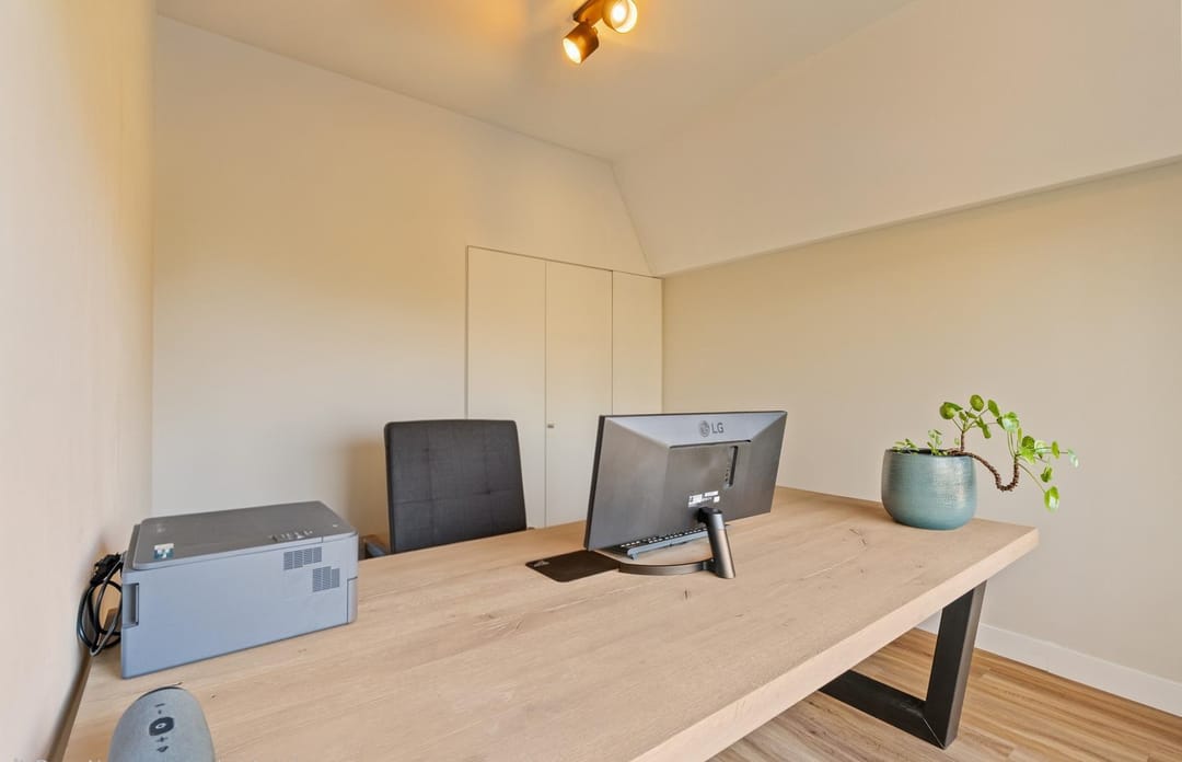 Photo 31 of Muurmos 39