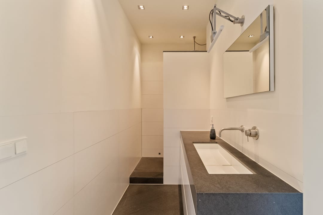 Photo 32 of Muurmos 39