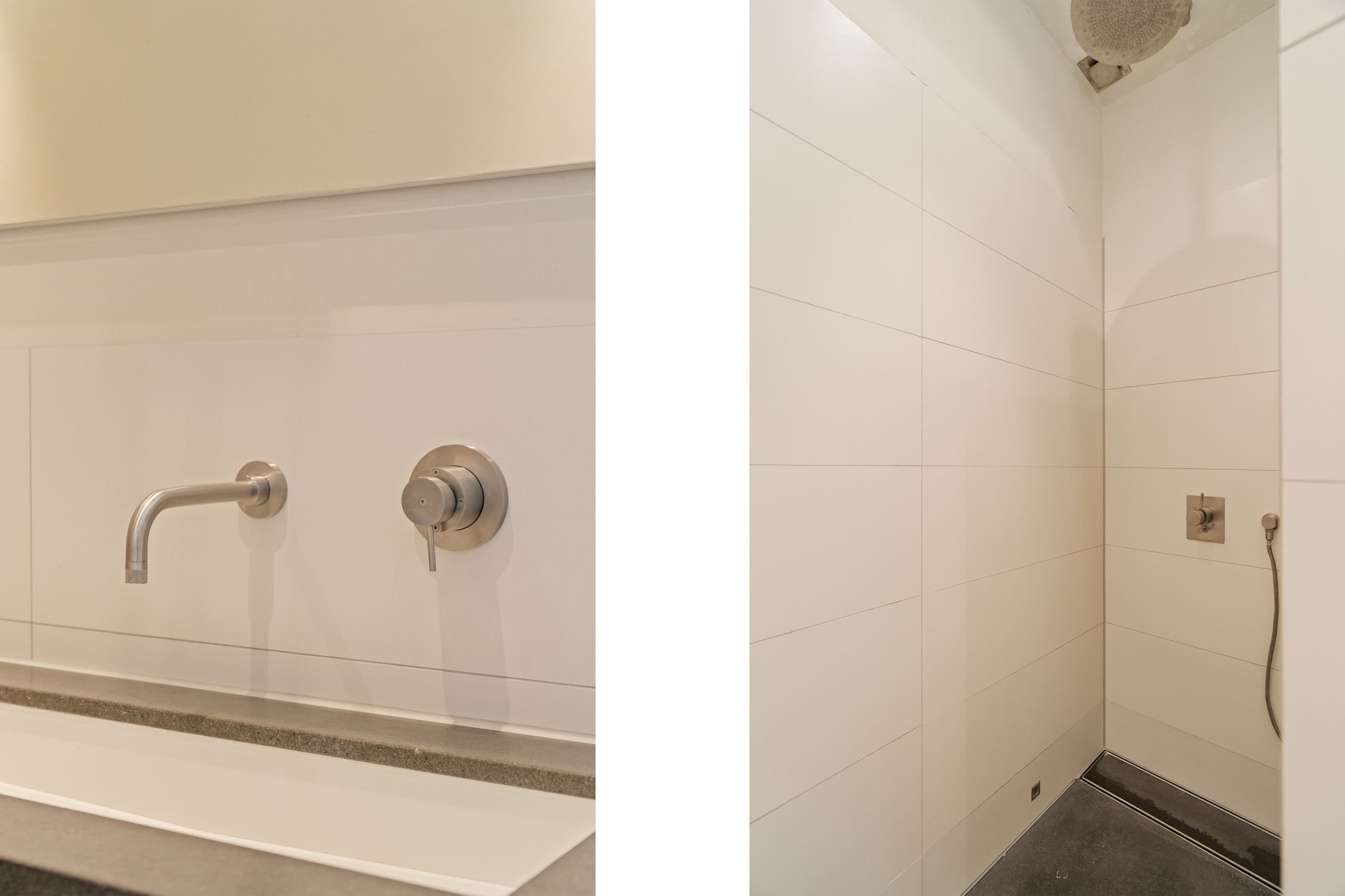 Photo 33 of Muurmos 39