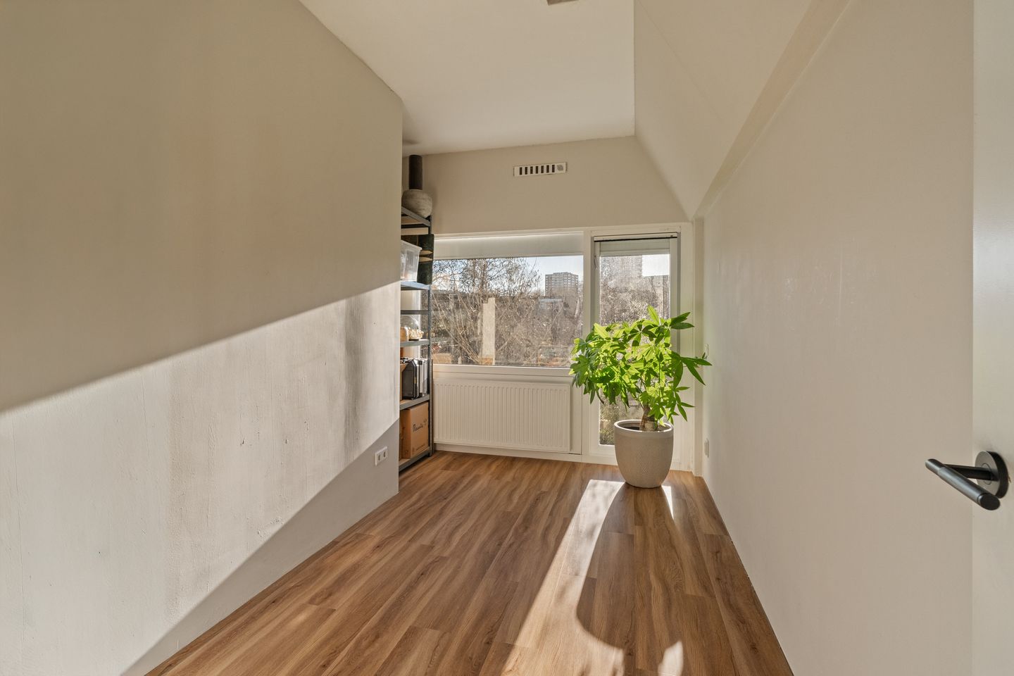 Photo 34 of Muurmos 39