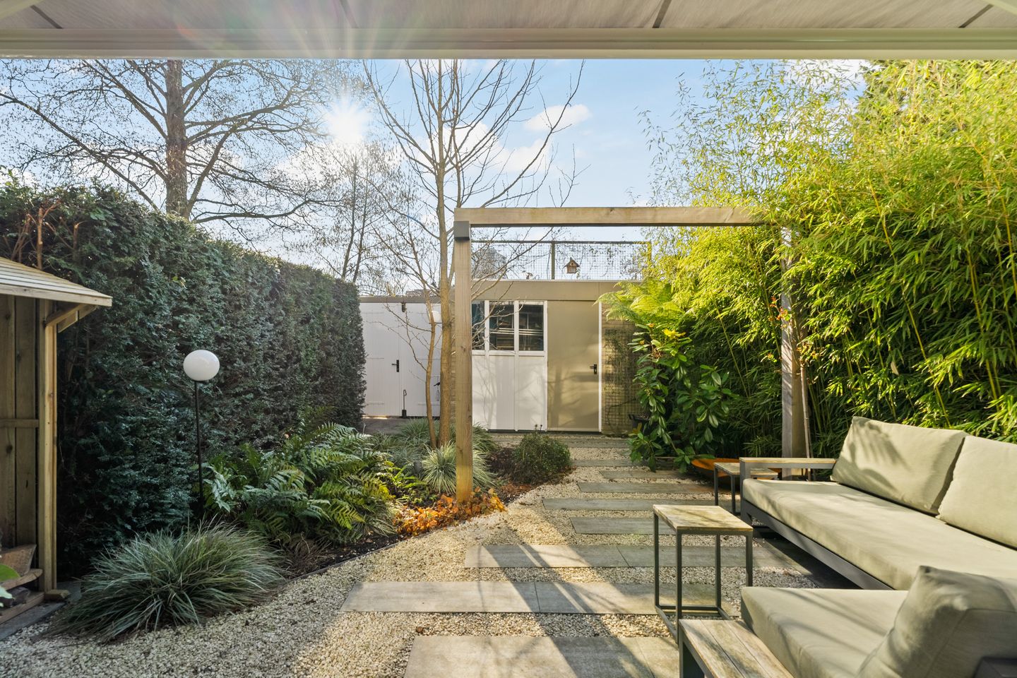 Photo 35 of Muurmos 39